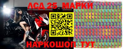 шишки Канаш