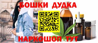 шишки Канаш